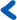 >