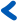 >