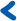 >