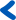 >