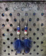 The Birds